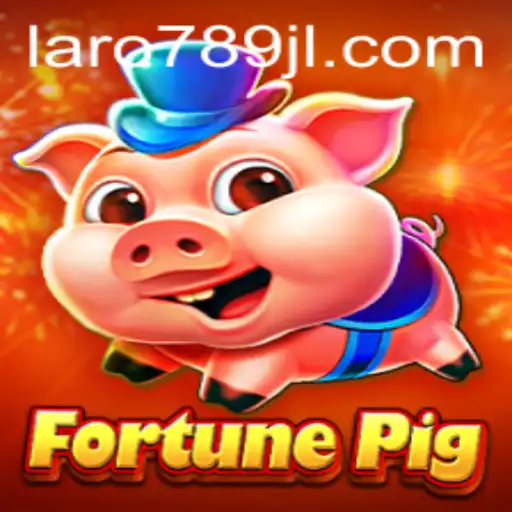 Exploring the World of FortunePig: An Intriguing Virtual Adventure