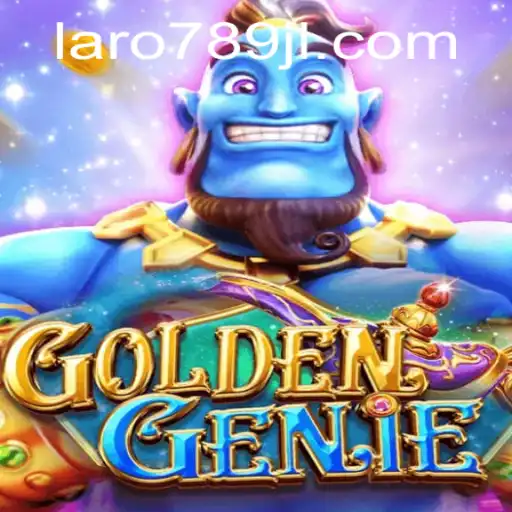 Unveiling the Exciting World of GOLDENGENIE: A Deep Dive into Its Gameplay and Rules