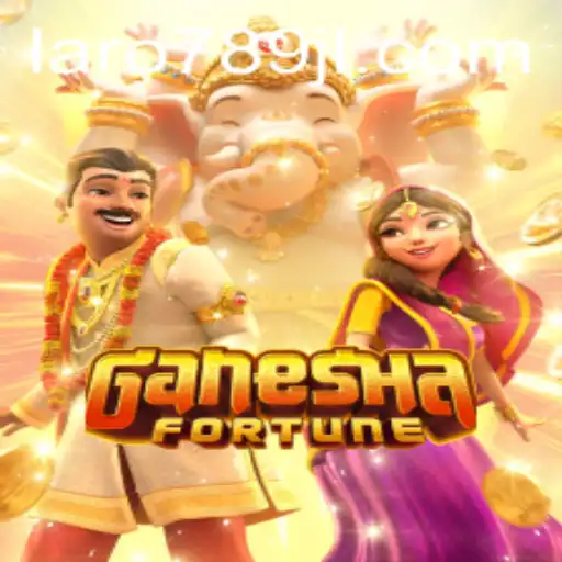 Exploring the Enchanting World of GaneshaFortune: A Deep Dive into Its Features and Gameplay