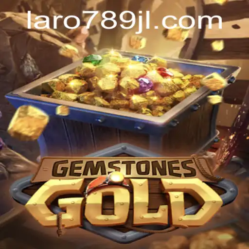 GemstonesGold: A Dazzling Adventure in the Gaming World