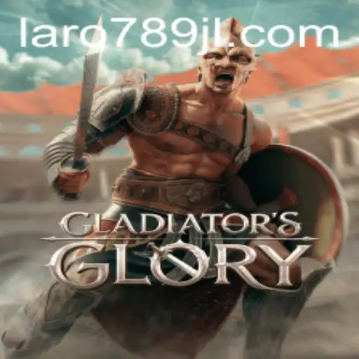 Discover the Thrilling World of GladiatorsGlory