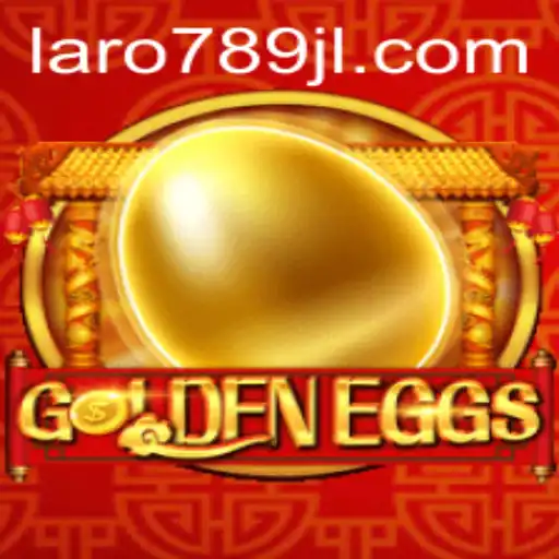 Exploring the Exciting World of GoldenEggs with Laro789