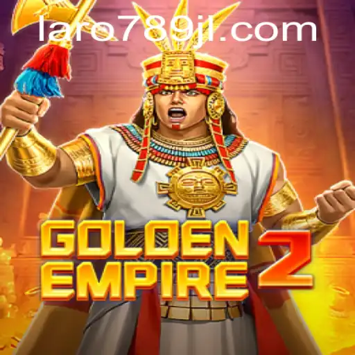 Explore the Enchanting World of GoldenEmpire2: The Must-Try Game of the Year