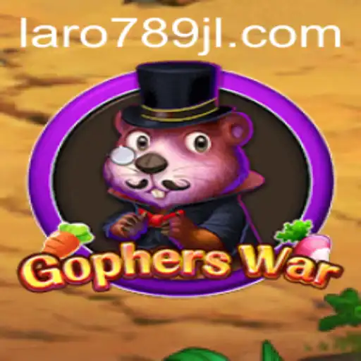 GophersWar: The Ultimate Exploration of Strategy and Adventure in 2023