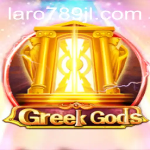 Exploring the Fascinating World of GreekGods: A Dive into Gameplay and Rules