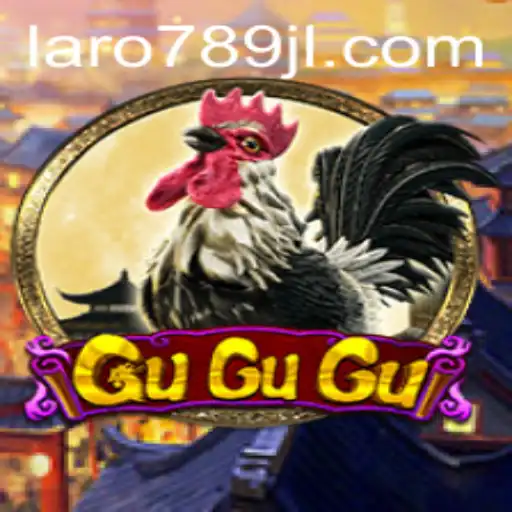 The Exciting World of GuGuGu: A Dive into Laro789