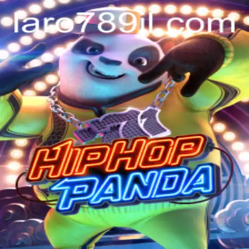 Discover HipHopPanda: The Thrilling Game Captivating Players Worldwide