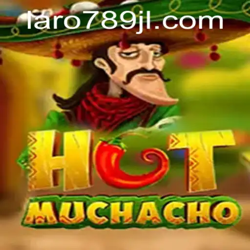 HotMuchacho: The Exciting World of the Laro789 Game