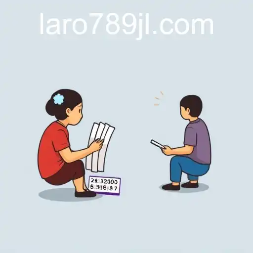 Exploring the Intricacies of Jueteng: A Cultural Phenomenon