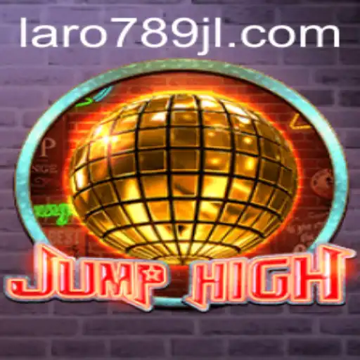 JumpHigh: A Thrilling Adventure with Laro789