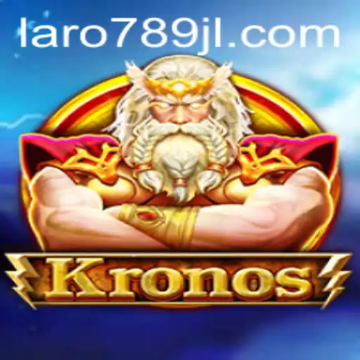 Exploring the Enchanting World of Kronos