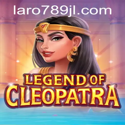 Unveiling the Mysteries of LegendOfCleopatra: An In-Depth Look into the Game