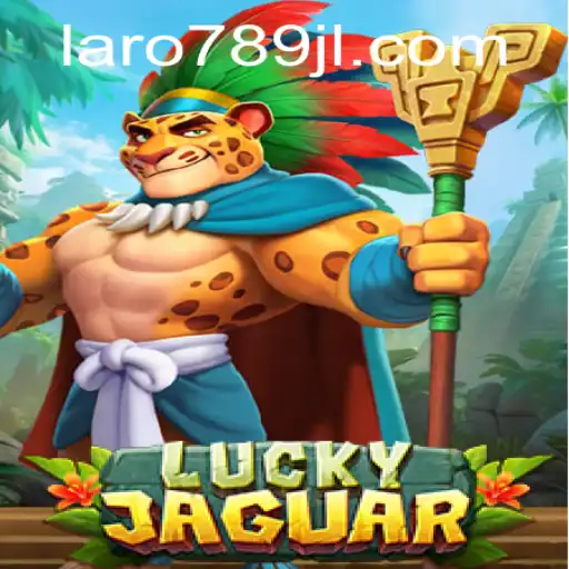 Unveiling the Thrills of LuckyJaguar: An In-Depth Exploration