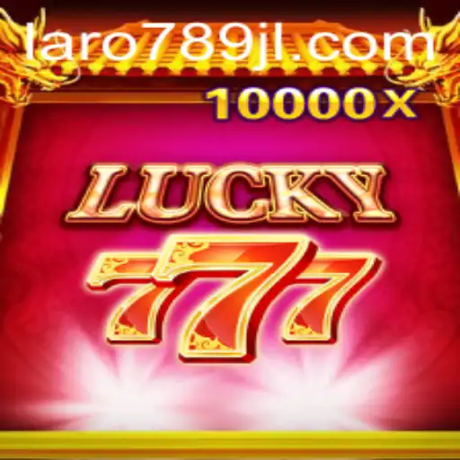 Exploring the Excitement of LuckySeven: The Game that Redefines Laro789