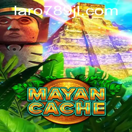 MayanCache: Unveiling the Mysteries of Ancient Civilizations in an Interactive Game