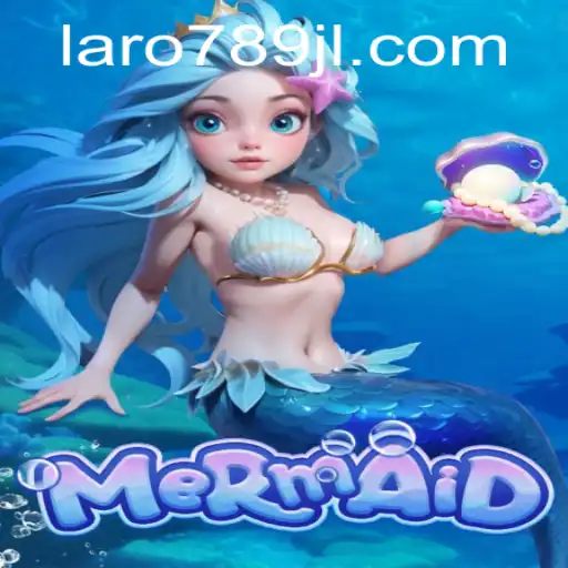 Dive into Adventure: Exploring the Mermaid Game and the Rise of Laro789