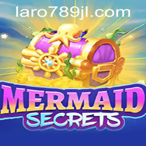 Dive into the Enchanting World of MermaidSecrets with Laro789