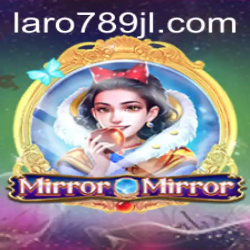 MirrorMirror: The Ultimate Gaming Experience
