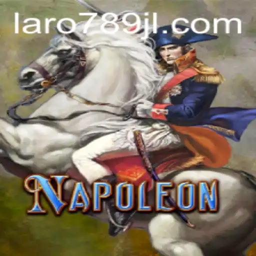 The Strategic World of Napoleon: Mastering the Art of Card Play