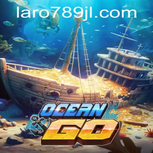 OceanGO: The Latest Wave in Interactive Gaming