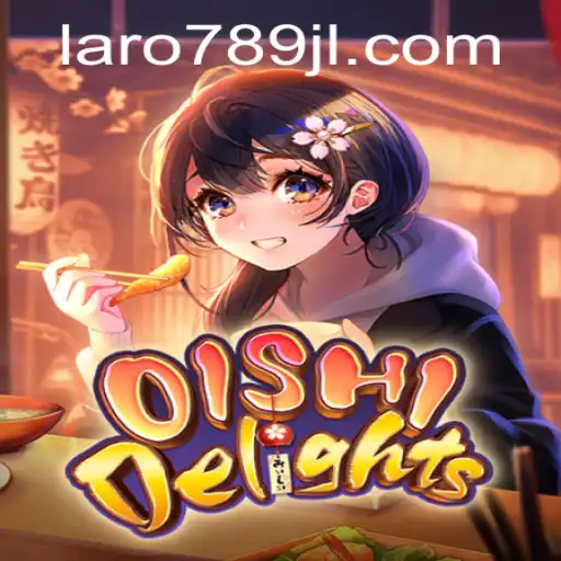 Exploring the Magical World of OishiDelights: A Comprehensive Guide to Gameplay and Rules
