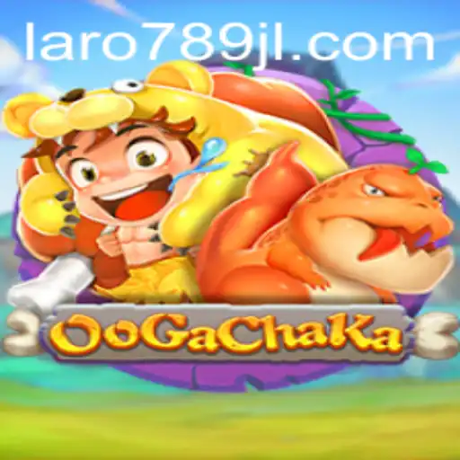 OoGaChaKa: Unlock the Excitement of the Ultimate Laro789 Game