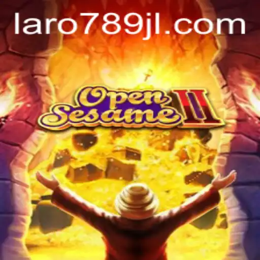 Discover the Thrills of OpenSesameII: A Modern Gaming Experience
