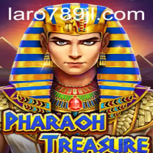 Dive into the Enchanting World of PharaohTreasure