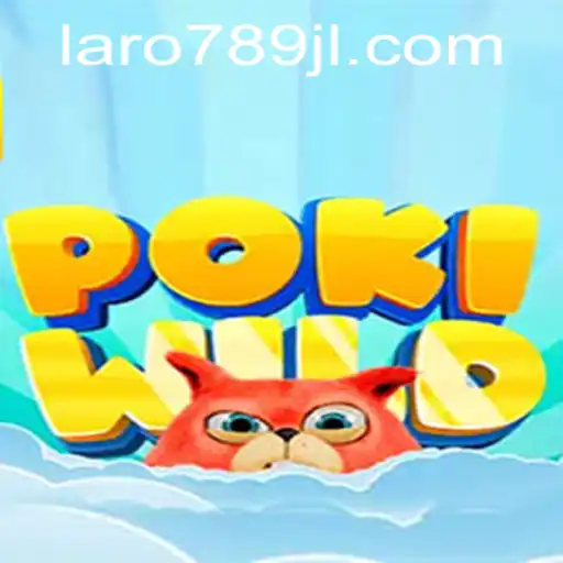 Exploring the Enthralling World of PokiWild: A New Gaming Sensation