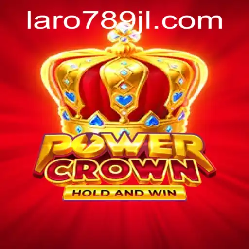 Exploring the Exciting World of PowerCrown: A Comprehensive Guide