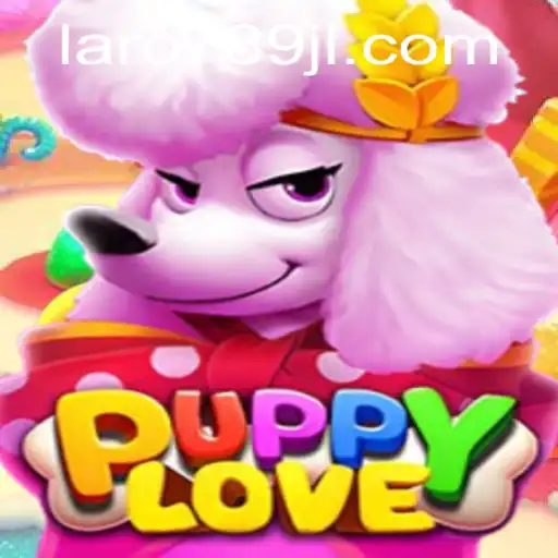 Exploring the Enchanting World of PuppyLove: An In-Depth Overview