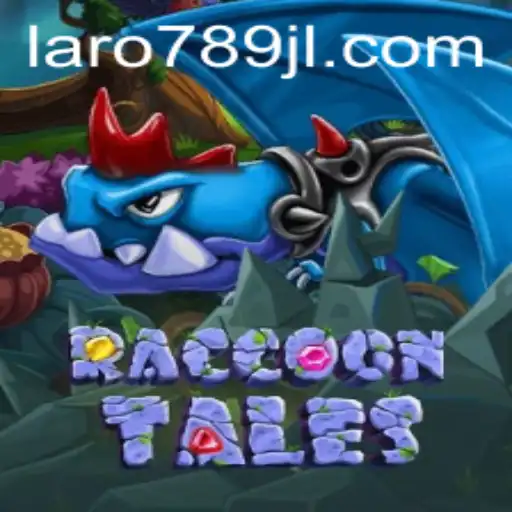 RaccoonTales: A Journey Into the Whimsical World of Adventure