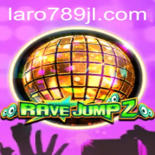 RaveJump2: A Thrilling Experience in a Digital Playground