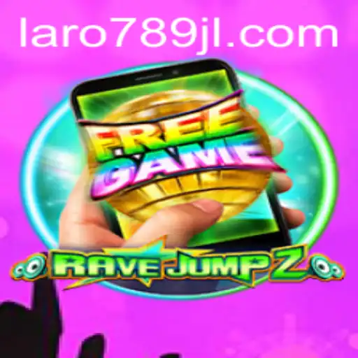 Exploring the Vibrant World of RaveJump2M Featuring Laro789