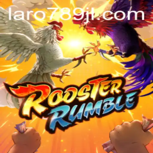 The Fascinating World of RoosterRumble: Exploring the Game Mechanics