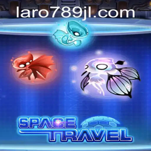 Explore the Galaxies with 'SpaceTravel': A Comprehensive Guide