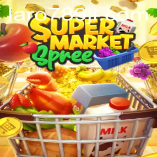 Exploring SupermarketSpree: A Comprehensive Guide to the Game and How It's Played