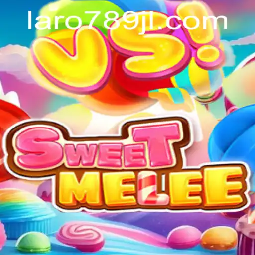 SweetMelee: A New Gaming Phenomenon