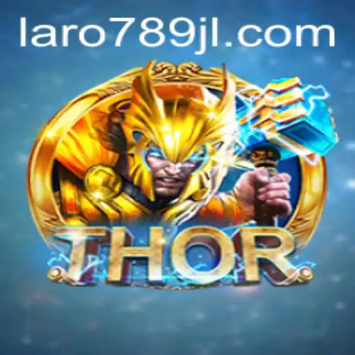 Exploring the World of THOR: The Exciting Game Taking the Gaming Community by Storm