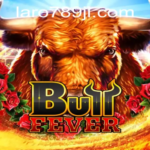 Unveiling BullFever The Exciting Game Experience