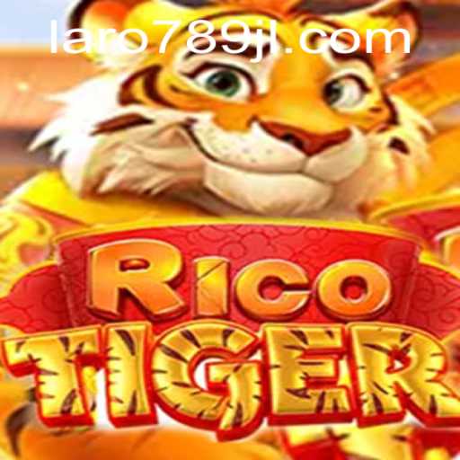 Exploring RicoTiger Game Mechanics and Features