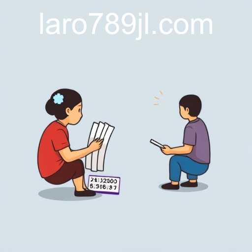 Exploring the Intricacies of Jueteng: A Cultural Phenomenon