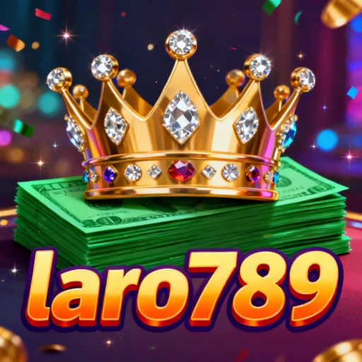 laro789