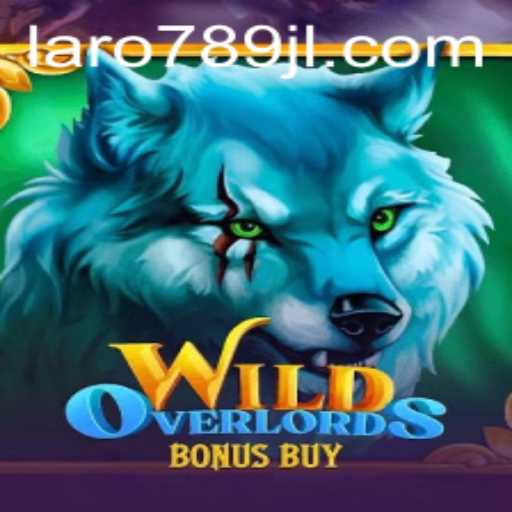 Exploring WildOverlordsBonusBuy: A Thrilling Gaming Experience