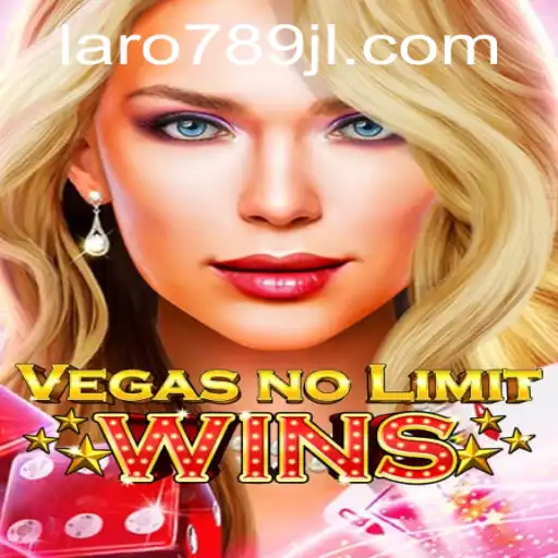 Exploring VegasNoLimitWins: Rules and Gameplay Insights