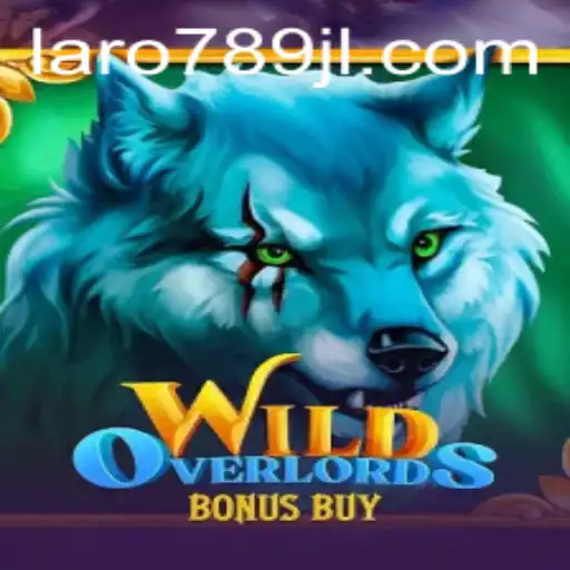 Exploring WildOverlordsBonusBuy: A Thrilling Gaming Experience