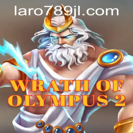 Exploring the World of WrathofOlympus2: A Thrilling Journey